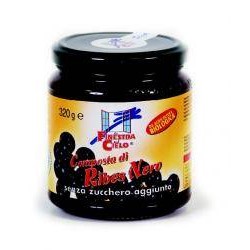 La Finestra sul Cielo...