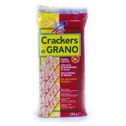 La Finestra sul Cielo...