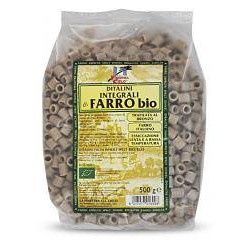 La Finestra sul Cielo Pasta...