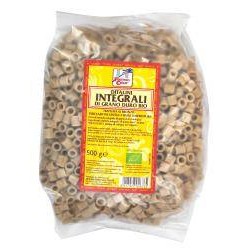 La Finestra sul Cielo Pasta...