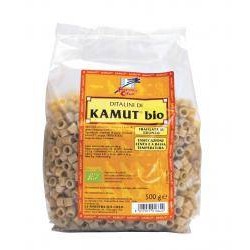 La Finestra sul Cielo Pasta...