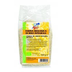 La Finestra sul Cielo...