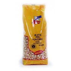 La Finestra sul Cielo Mais...