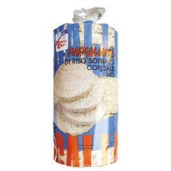 La Finestra sul Cielo Maxi...