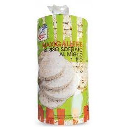 La Finestra sul Cielo Maxi...