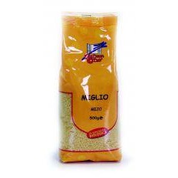 La Finestra sul Cielo...