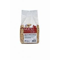 La Finestra sul Cielo...