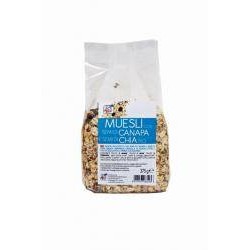 La Finestra sul Cielo...