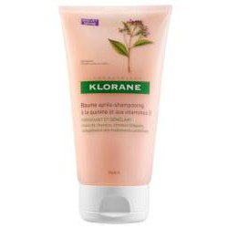 Klorane Balsamo per Capelli...