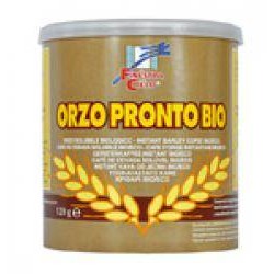 La Finestra sul Cielo Orzo...