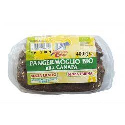 La Finestra sul Cielo...