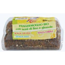 La Finestra sul Cielo...