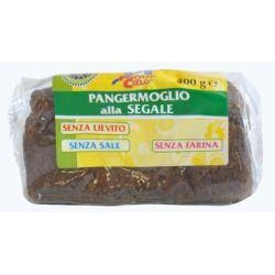 La Finestra sul Cielo...