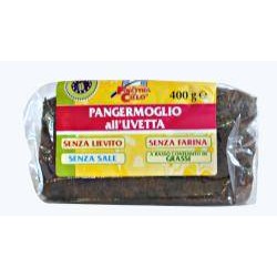 La Finestra sul Cielo...