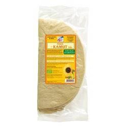 La Finestra sul Cielo Piada...