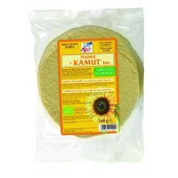 La Finestra sul Cielo...