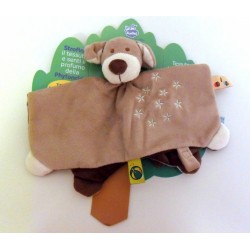 Nuvita Dudini 0 Dudù Cane...