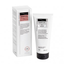 Cosmetici Magistrali...