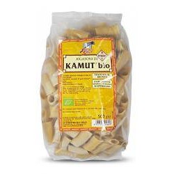 La Finestra sul Cielo Pasta...