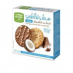 La Finestra sul Cielo...