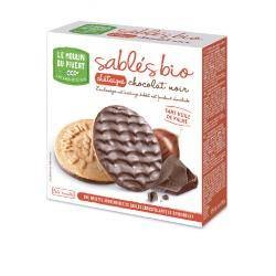 La Finestra sul Cielo...