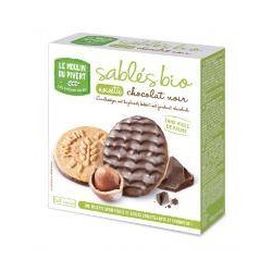 La Finestra sul Cielo...