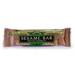 La Finestra sul Cielo...