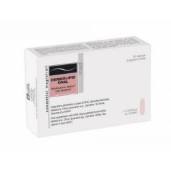 Cosmetici Magistrali...