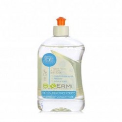 Bioermi Detersivo Ecologico...