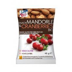 La Finestra sul Cielo Snack...