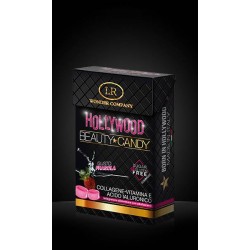 Hollywood Beauty Candy LR...