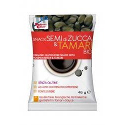 La Finestra sul Cielo Snack...