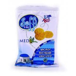 La Finestra sul Cielo Soffi...