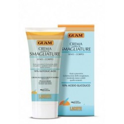 Guam Crema Contro le...