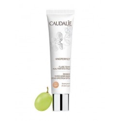Caudalie Vinoperfect Fluido...