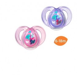 Tommee Tippee Succhietto...