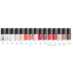 La Roche Posay Silicium...