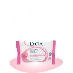 Lycia Salviette Intime con...