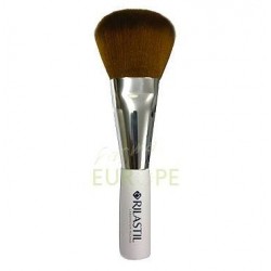 Rilastil Camouflage...