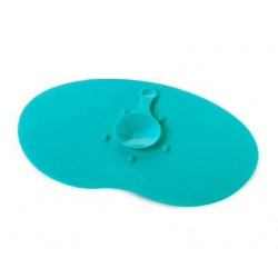 Tommee Tippee Magic Mat...