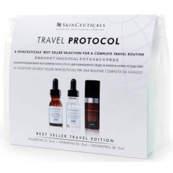 Skinceuticals Travel...