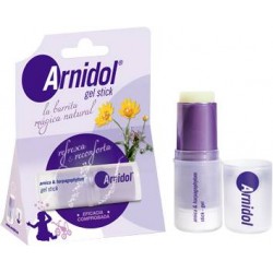 Arnidol Gel Stick Naturale...