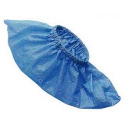 Farmacare Copriscarpe Monouso