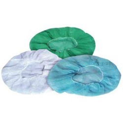 Farmacare Cuffiette Monouso...