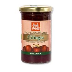 Baule Volante Frutta...