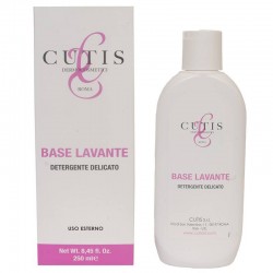 Cutis Base Lavante...