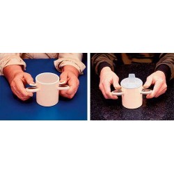 Farmacare Tazza con...