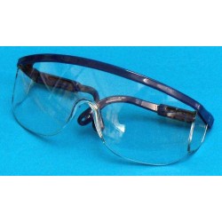 Farmacare Occhiali di...