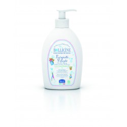 Helan Bollicine Lavapiatti...