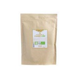 ErbaVoglio Proteine di...